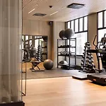 Elite Hotel Adlon